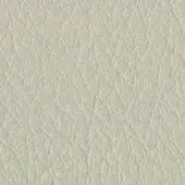 Beige embossed texture with repeating diamond pattern, matte finish, and subtle imprinted text “swan > leather (master pn) > master pn 7851”.